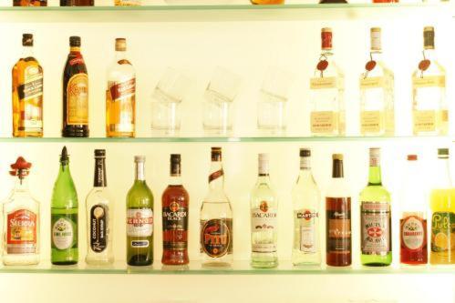 Hotel Akazienhof Дуйсбург Екстериор снимка